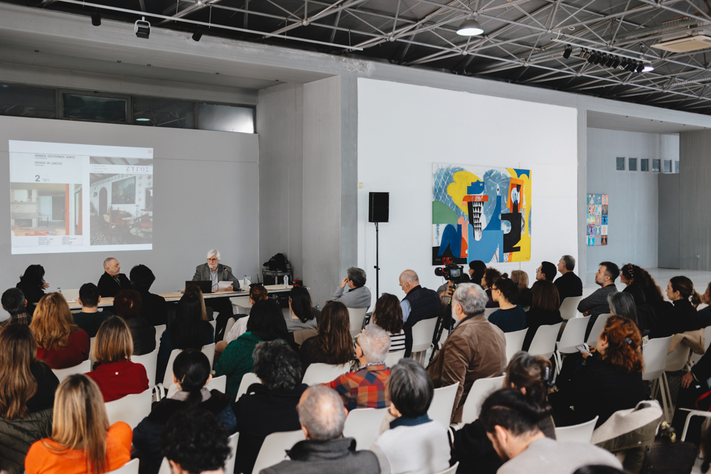 Voress Museum-07-03-26-13
