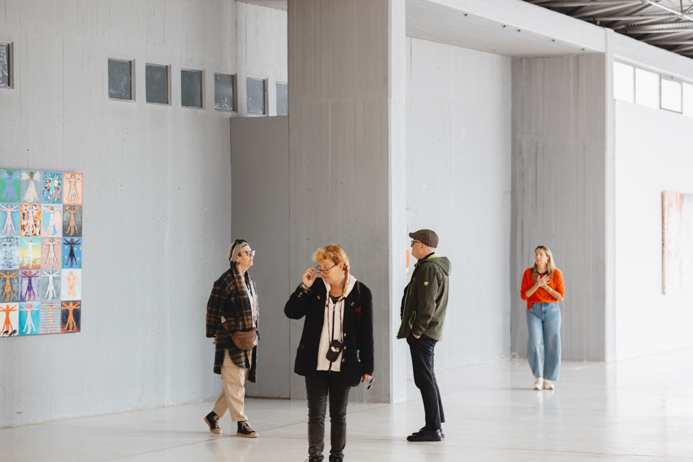 Voress Museum-07-03-26-3
