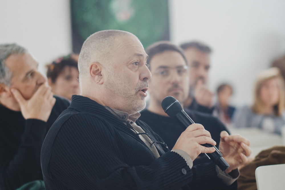 Voress Museum-07-03-26-61