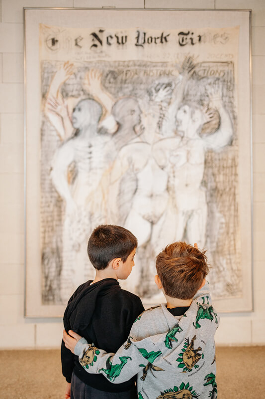 Voress Museum-23-02-vorres-13-2