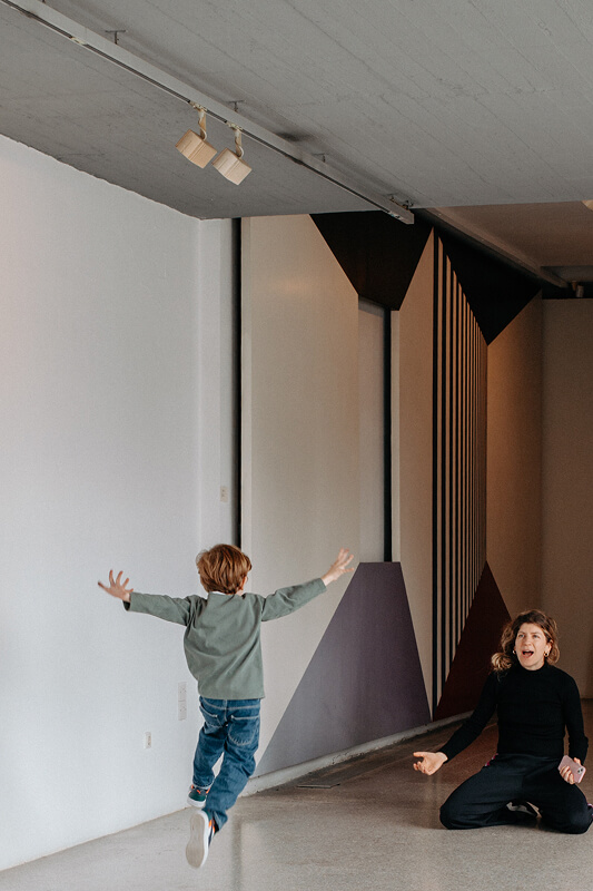 Voress Museum-23-02-vorres-25-2