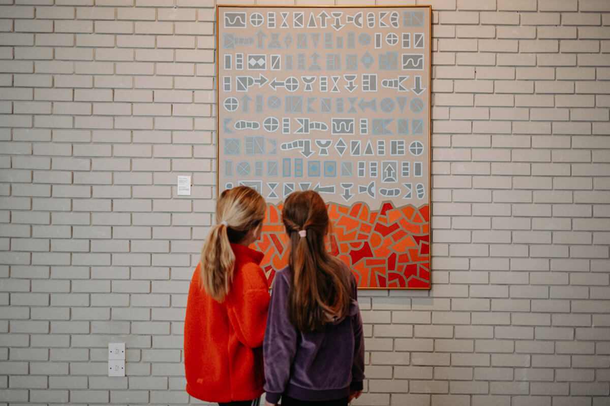 Voress Museum-23-02-vorres-31-2