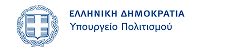 Συνθέτοντας τη λαϊκή με τη σύγχρονη κεραμική (Ενήλικες)