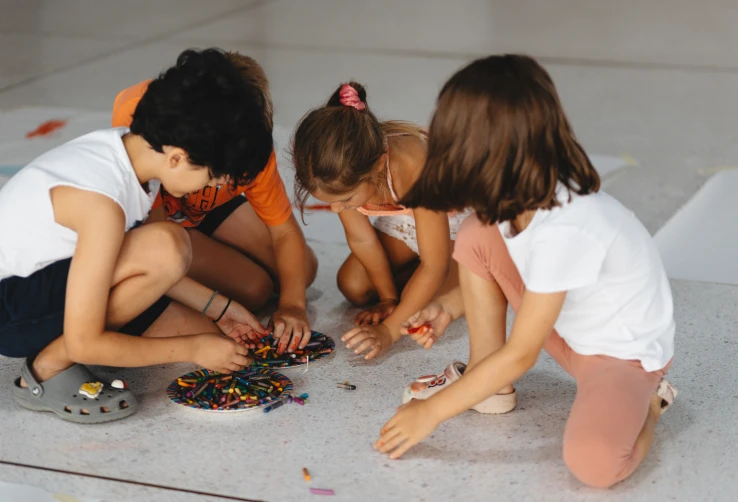 Voress Museum-