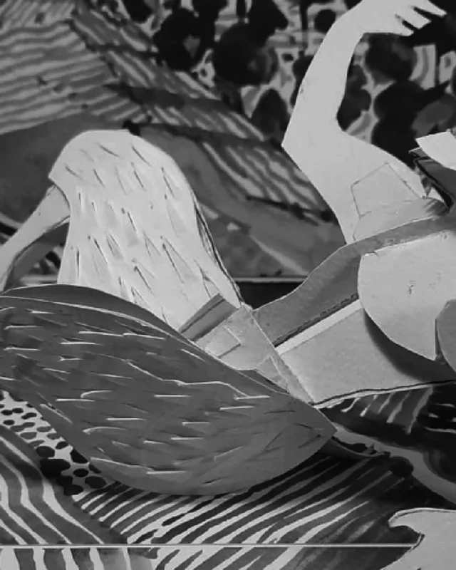 Voress Museum-The 365 Project: Απόστολος Φωκίων Βέττας