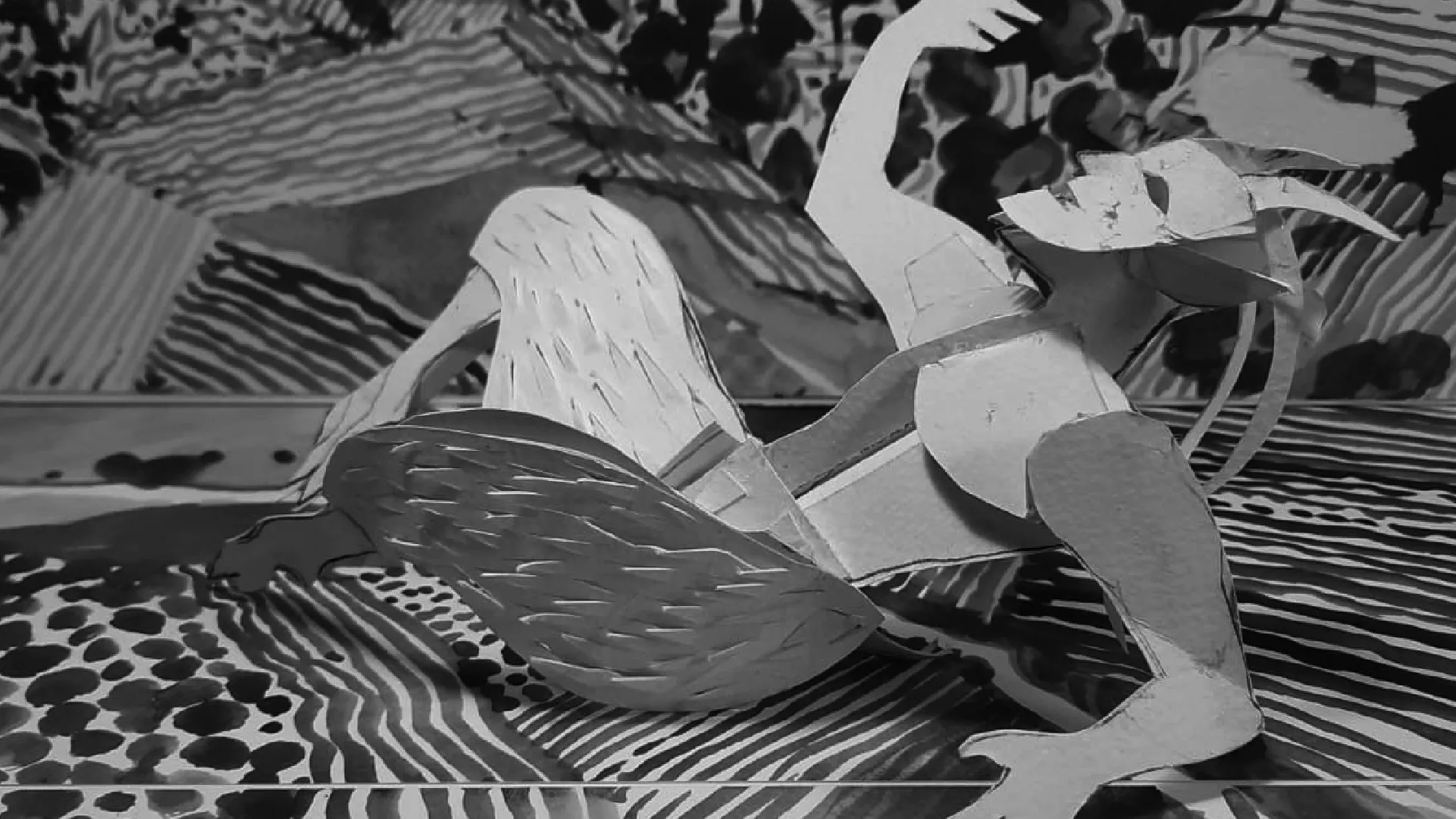 Voress Museum-The 365 Project: Απόστολος Φωκίων Βέττας