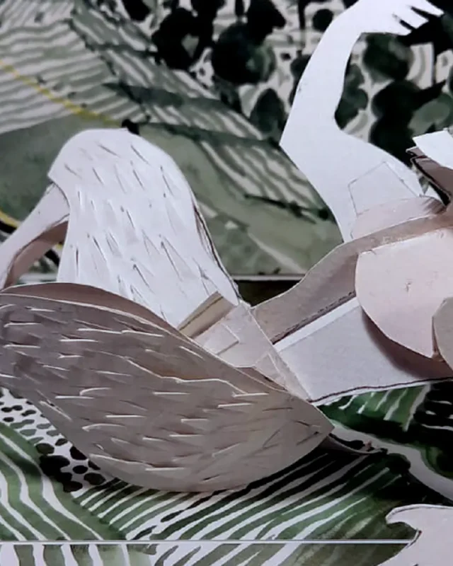 Voress Museum-The 365 Project: Apostolos Fokion Vettas