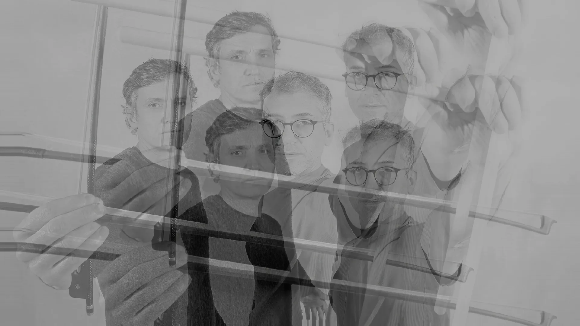 Voress Museum-After Hours: Jan Van Angelopoulos & Fotis Siotas (Live)