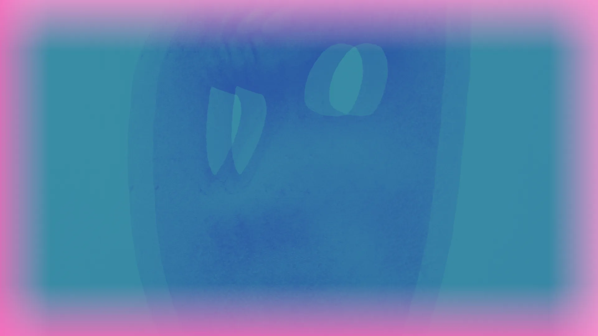 Voress Museum-Όταν τα αγάλματα ζωντανεύουν (Ηλικίες 7-12)