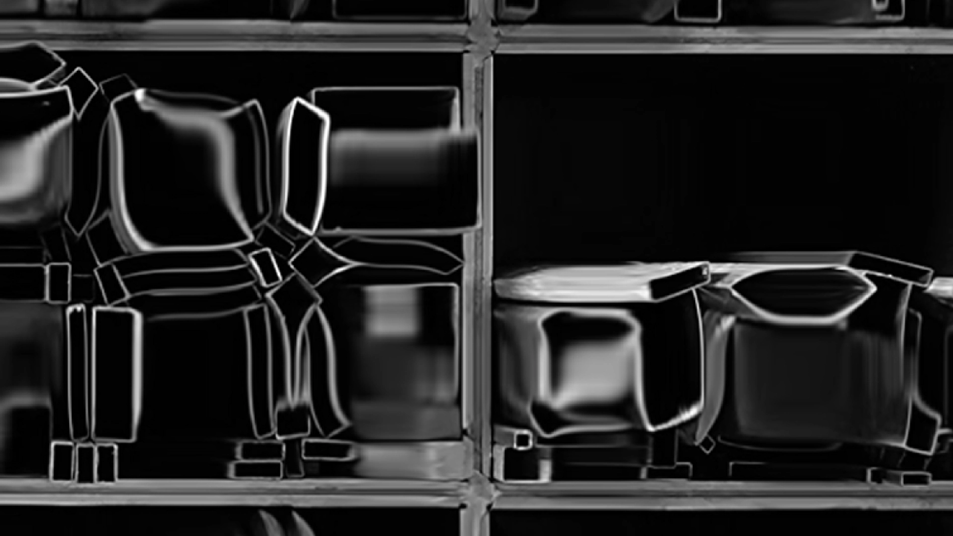 Voress Museum-Από την παραδοσιακή στη σύγχρονη μεταλλοτεχνία (Ενήλικες)