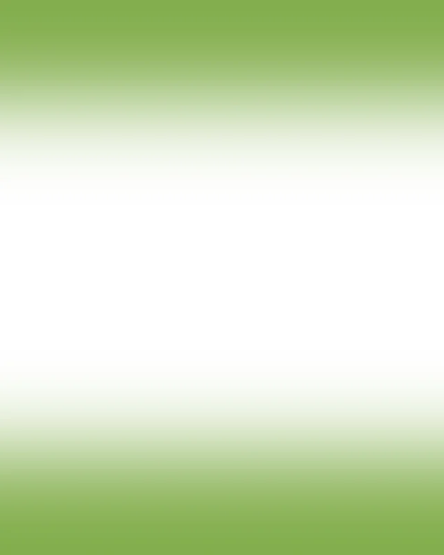 Voress Museum-Dance steps along the garden paths (Ages 2.5-6)
