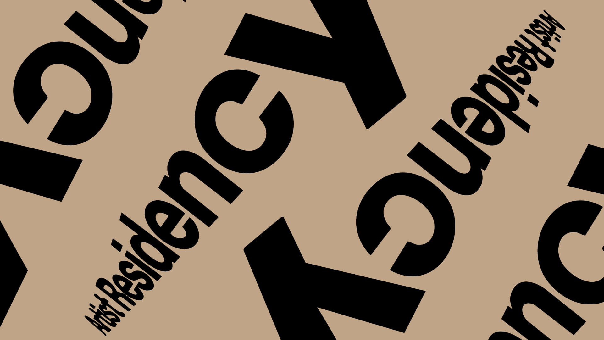 Voress Museum-Artist Residency 2025