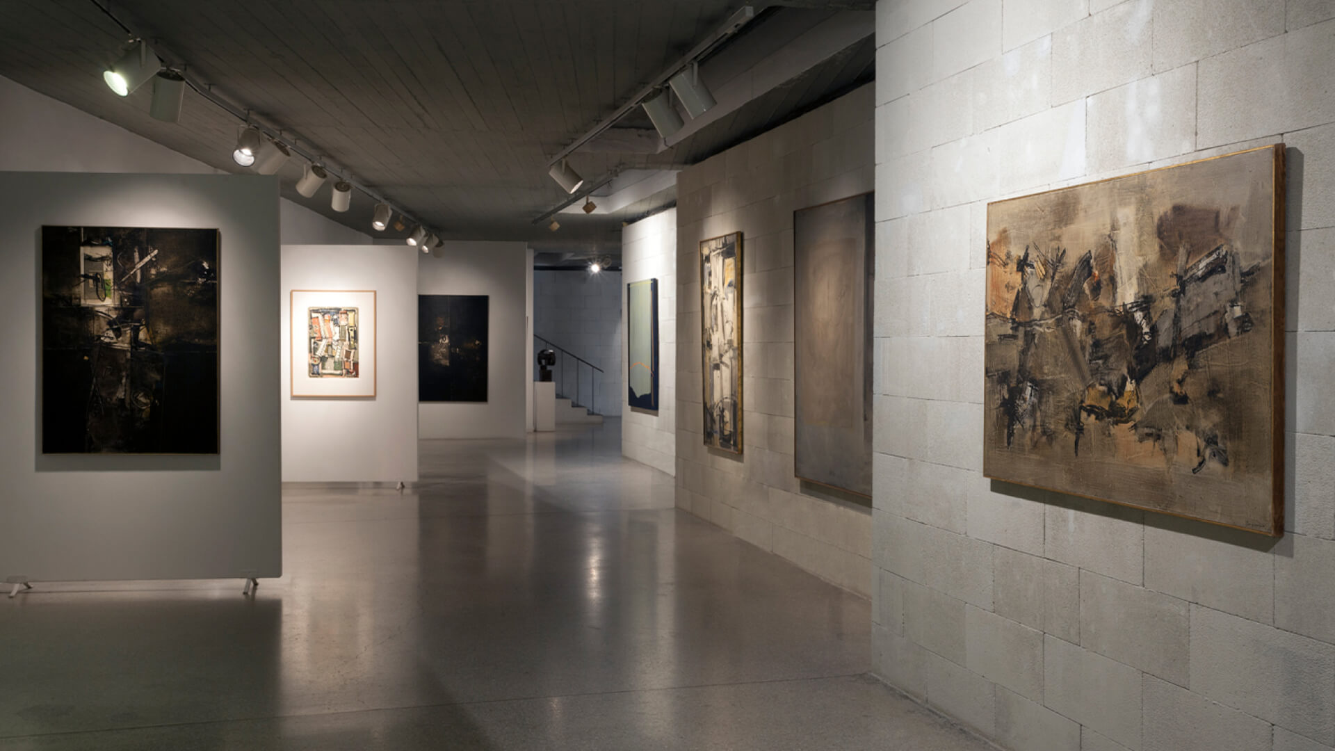 Voress Museum-ap_vm_spyropoulos_wing-1-2
