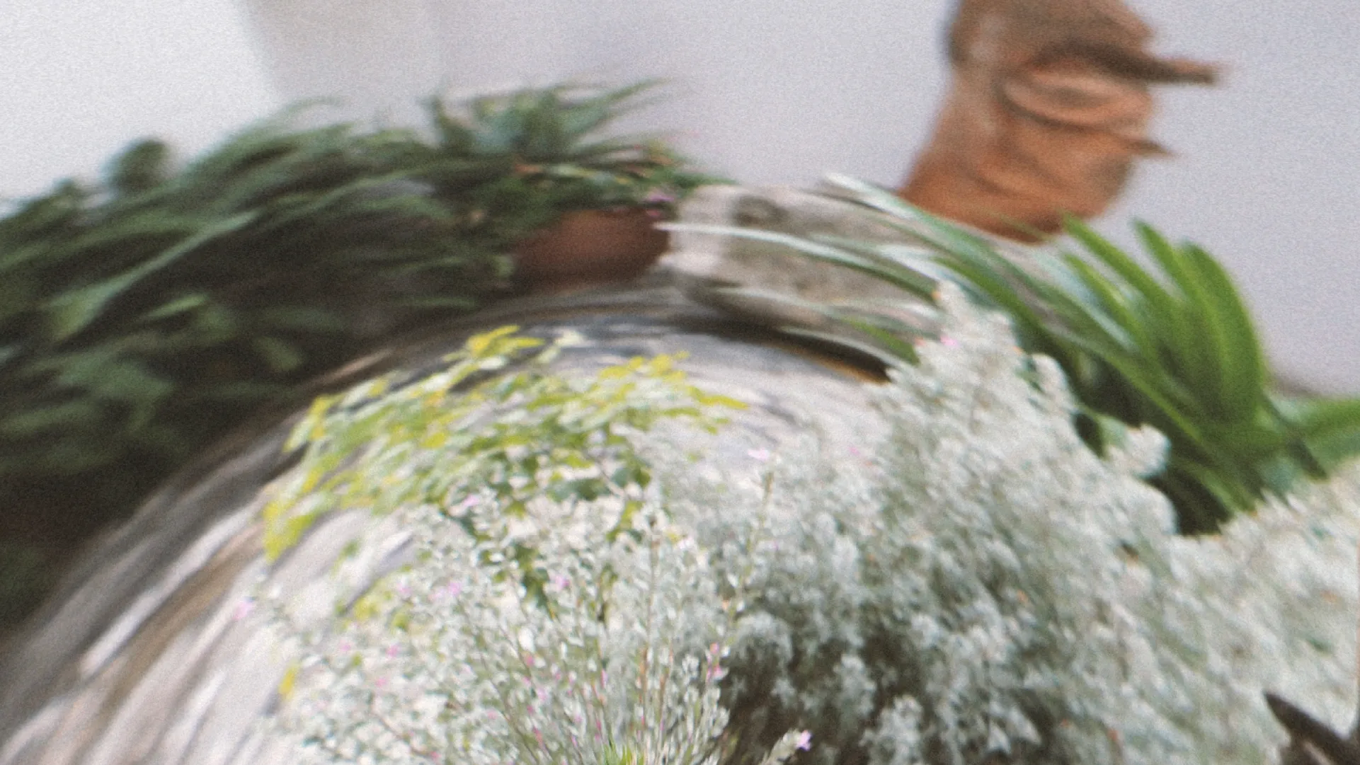 Voress Museum-Ιστορίες ανθρώπων, χώρων και αντικειμένων στο Μουσείο Βορρέ: Από την παράδοση στη σύγχρονη δημιουργία