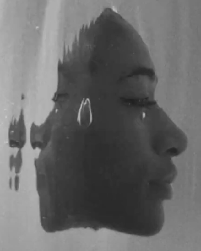 Voress Museum-A journey through images and sounds – deconstructing identities through sounds (Adults)