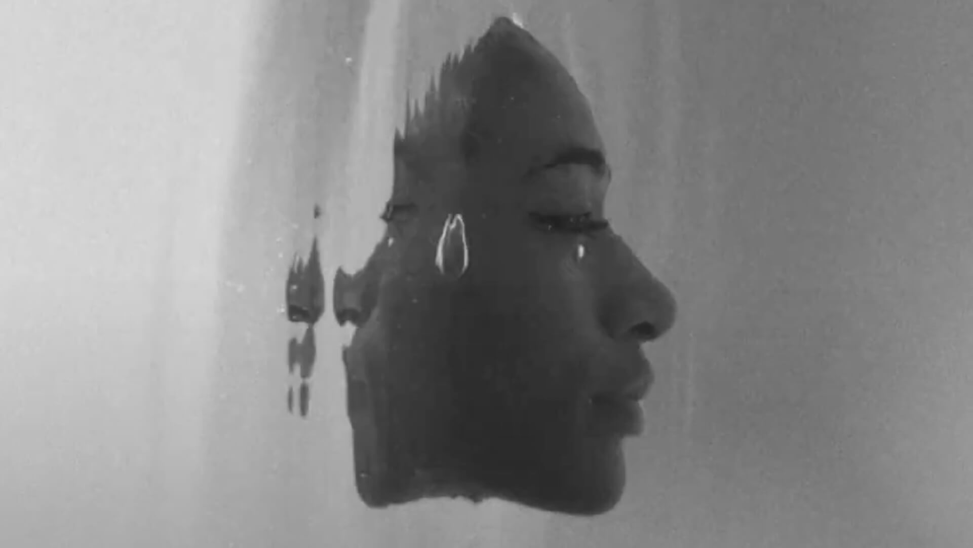 Voress Museum-A journey through images and sounds – deconstructing identities through sounds (Adults)