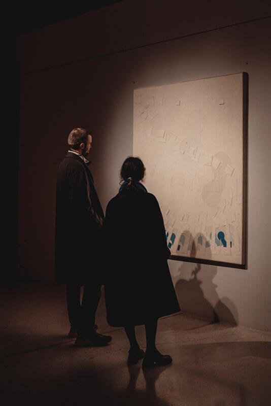 Voress Museum-seedsvorre-11-2