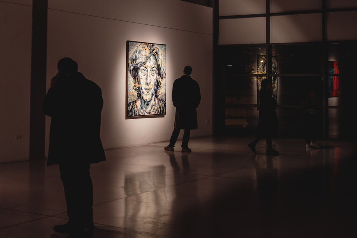 Voress Museum-seedsvorre-7-2