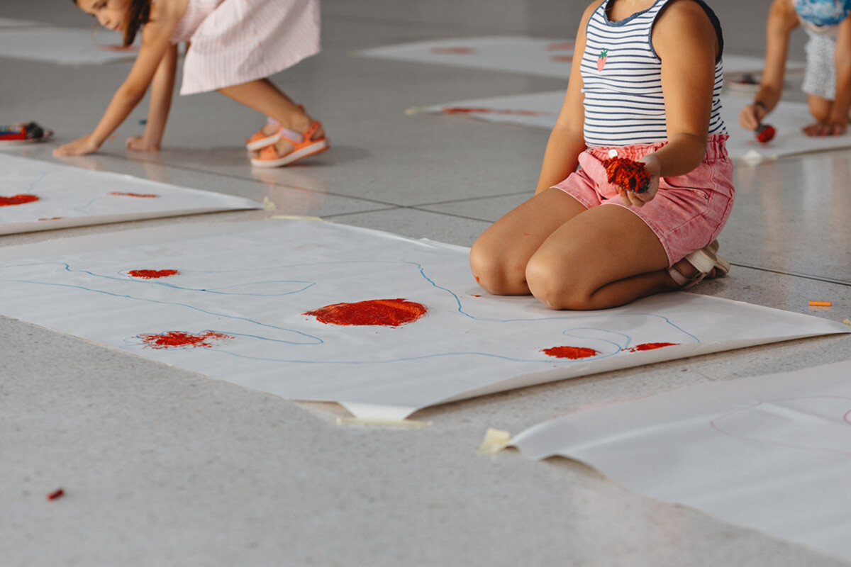 Voress Museum-summercamp-45-2