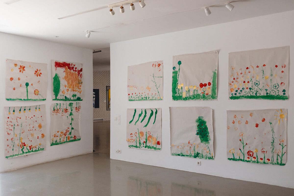 Voress Museum-summercamp-51-2