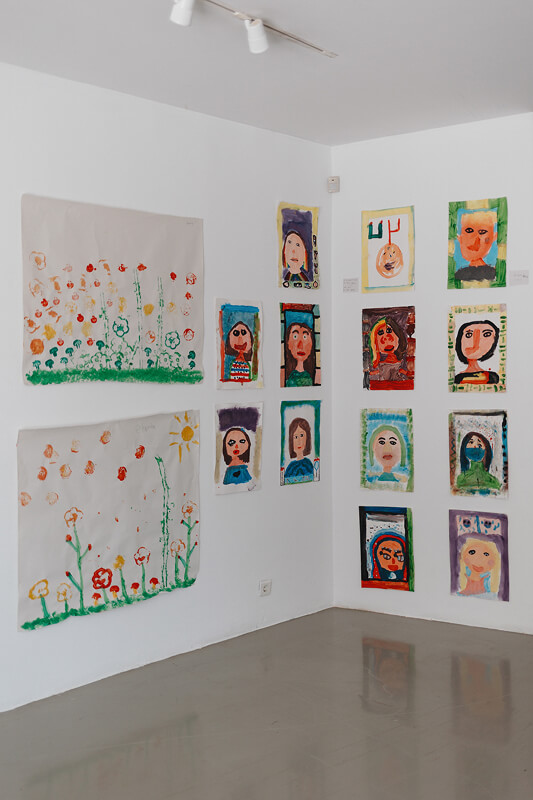 Voress Museum-summercamp-52-2