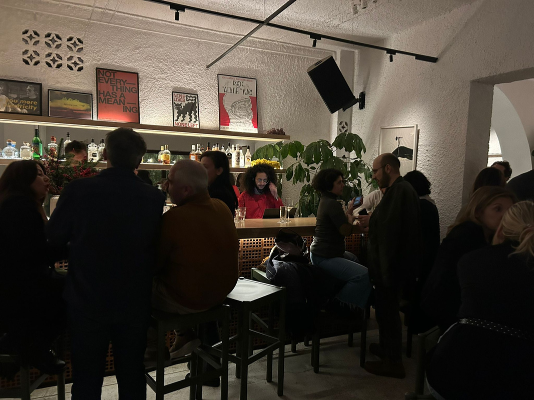 Voress Museum-mouseio-vorre-ena-apogevma-sto-mouseio-dj-set-tocafe