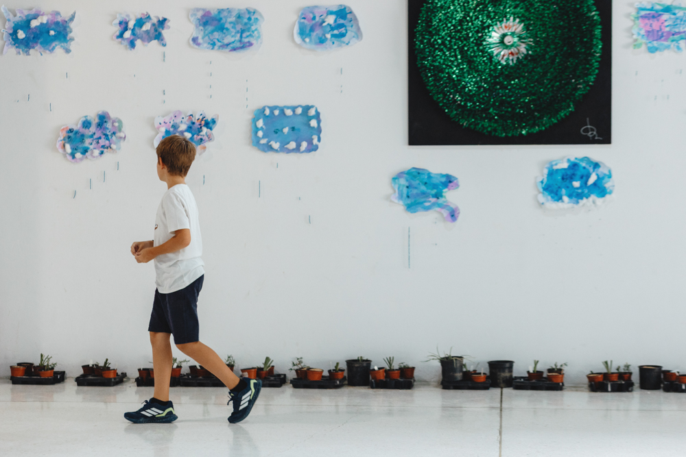 Voress Museum-mouseio-vorre-summer-camp-2026-paidi-ekthesi-child-exhibition-2