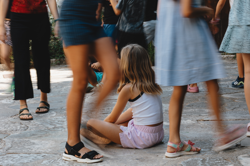Voress Museum-mouseio-vorre-summer-camp-2026-paixnidi-kinisi-play-movement-2